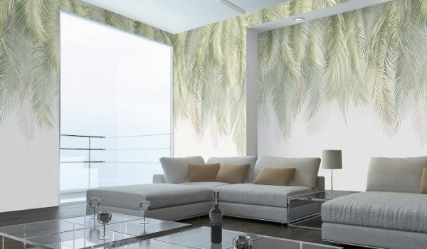 affresco_af952-col4-int46_700x700