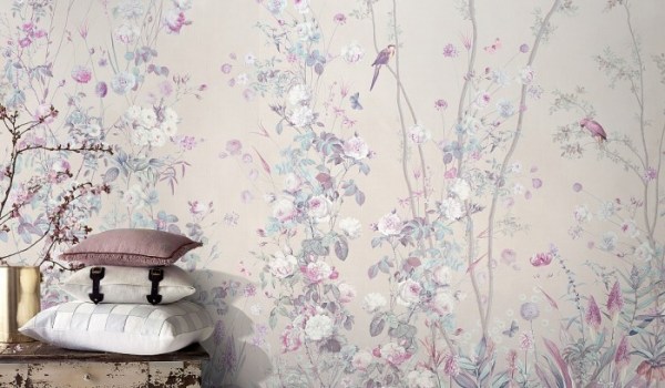 affresco_af955-col4-int_700x700