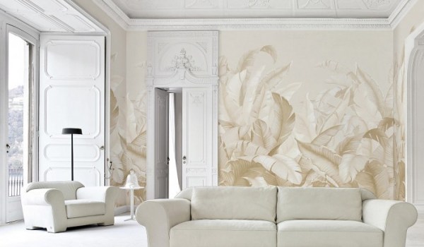 affresco_af956-col3-int_700x700