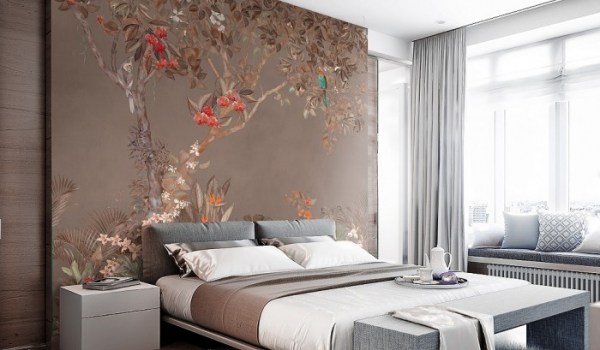 affresco_af957-col3-int_700x700