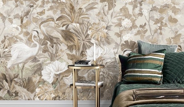 affresco_af960-col5-int58_700x700