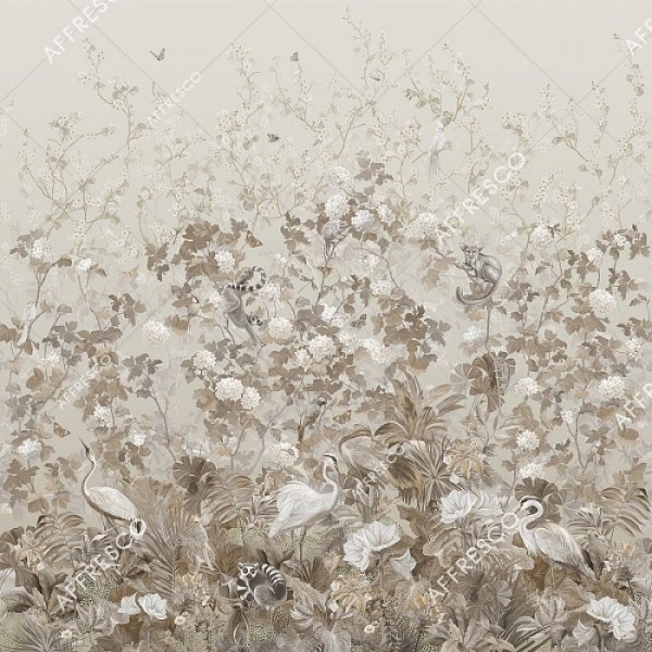 affresco_af960-col52_700x700