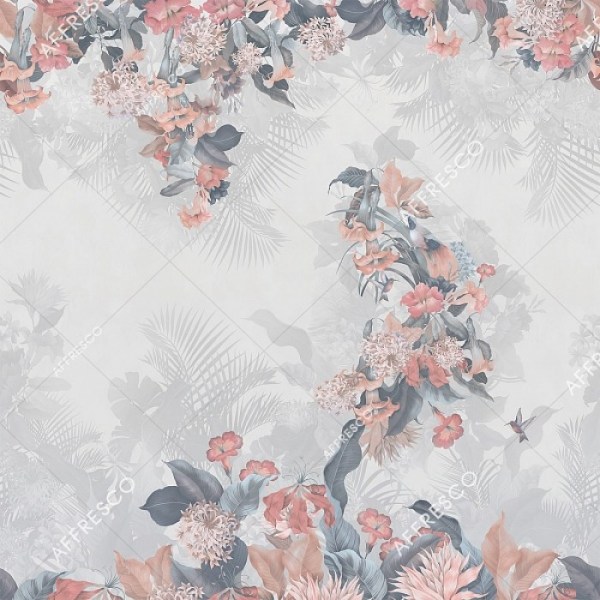 affresco_af962-col5_700x700