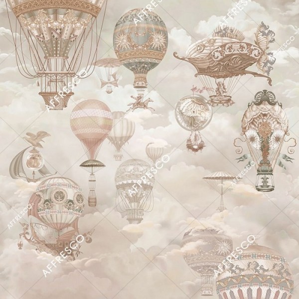 affresco_ak612-col4_700x700