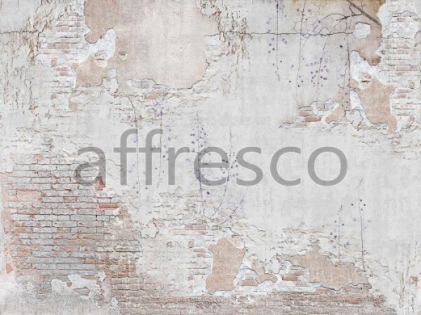 affresco_al71-col1_700x700