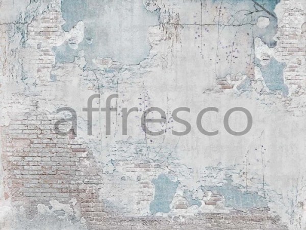 affresco_al71-col2_700x700