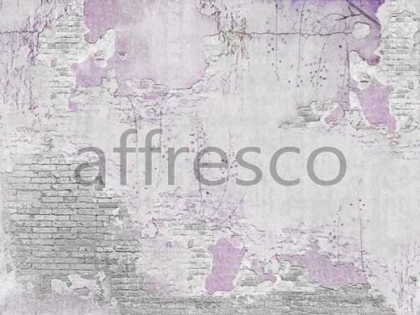 affresco_al71-col333_700x700