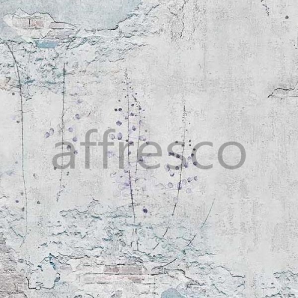 affresco_al71_col2_cropped_700x700