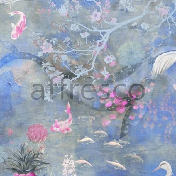 affresco_dg35_col2_cropped_700x700