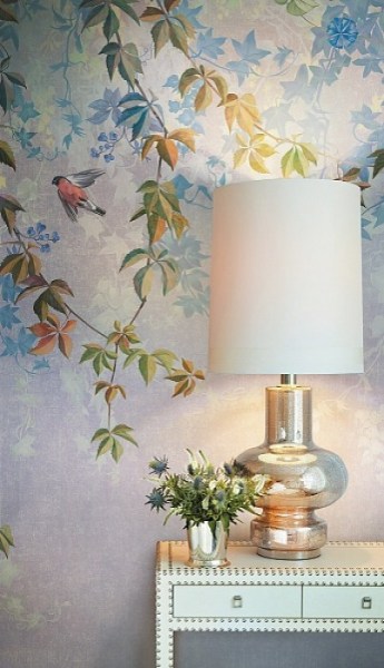 affresco_dg36-col1_700x700