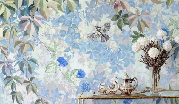 affresco_dg36-col2-int_700x700