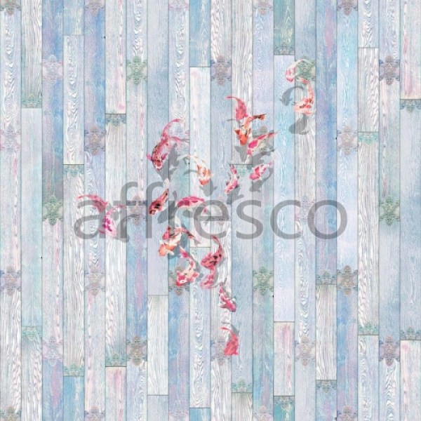 affresco_dg62-col1_700x700