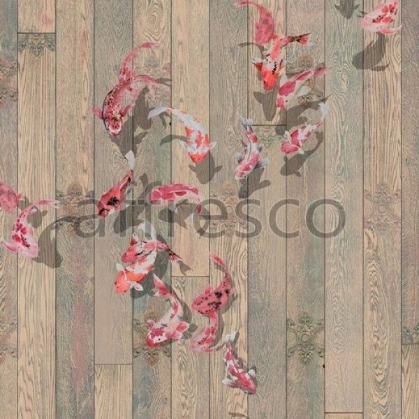 affresco_dg62_col2_cropped_700x700