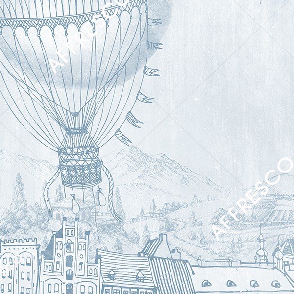 affresco_dp409_col1_cropped