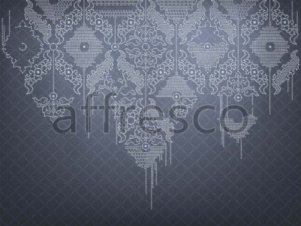 affresco_dp99-col3_700x700