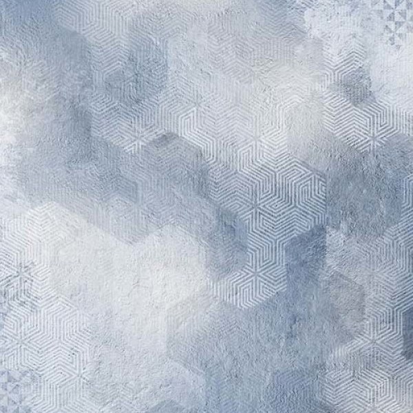 affresco_id102_col2_cropped_700x700