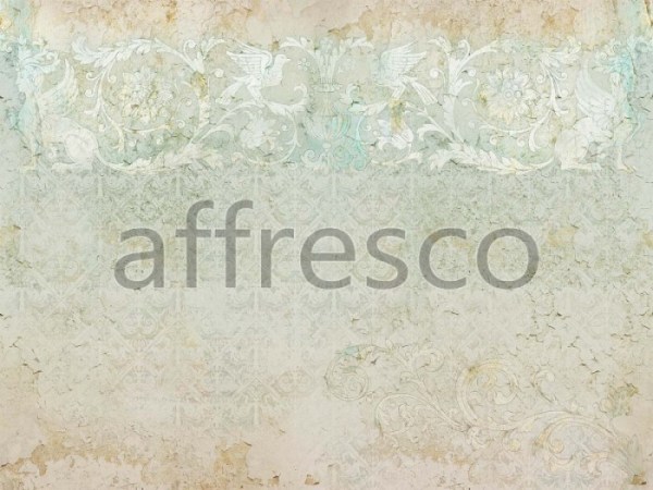 affresco_id103-col1_700x700