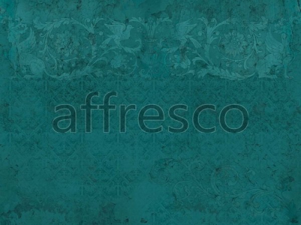 affresco_id103-col2_700x700