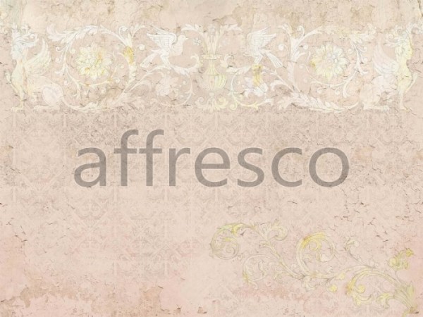 affresco_id103-col3_700x700