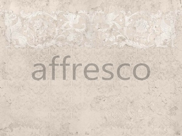 affresco_id103-col4_700x700