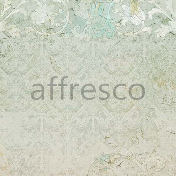 affresco_id103_col1_cropped_700x700