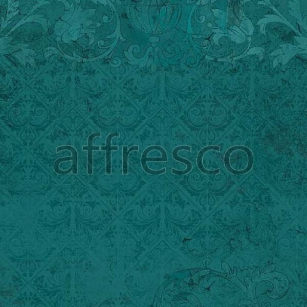 affresco_id103_col2_cropped_700x700