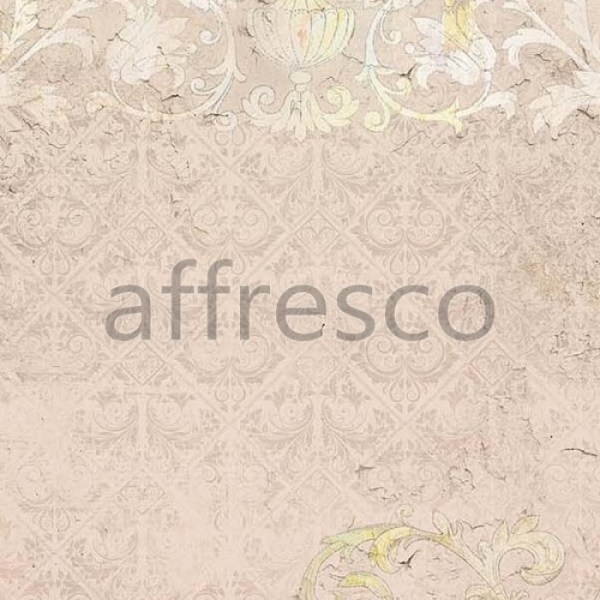 affresco_id103_col3_cropped_700x700