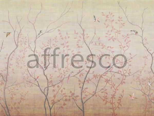 affresco_id108-col1_700x700