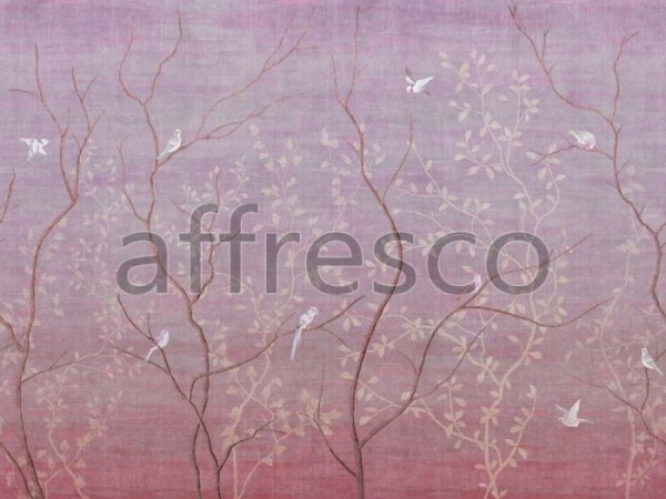 affresco_id108-col2_700x700
