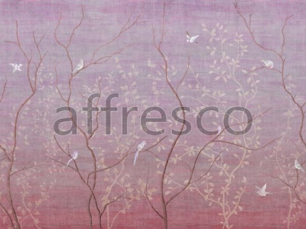 affresco_id108-col2_700x700