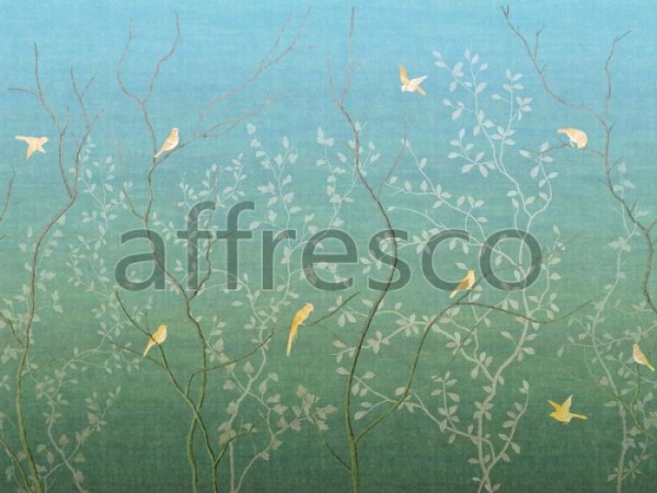 affresco_id108-col3_700x700