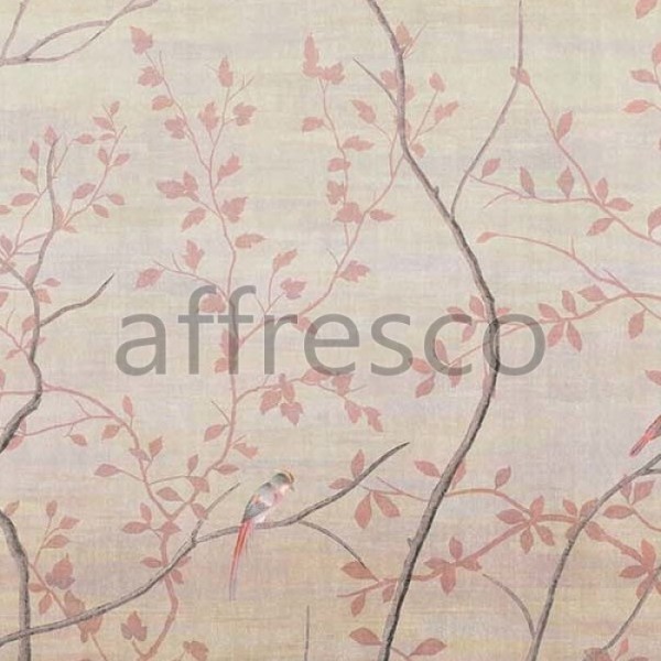 affresco_id108_col1_cropped_700x700