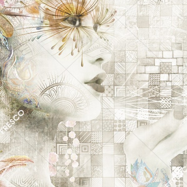 affresco_id452_col3_cropped_700x700