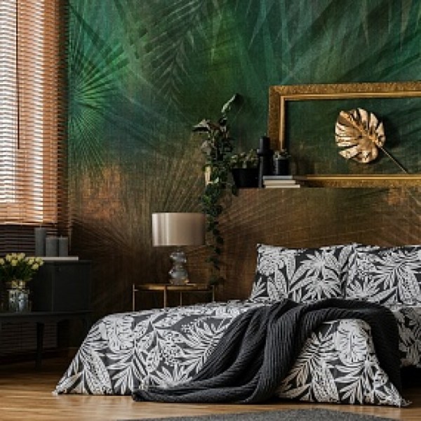 Фрески AFFRESCO Trend Art, арт. ID457-COL1