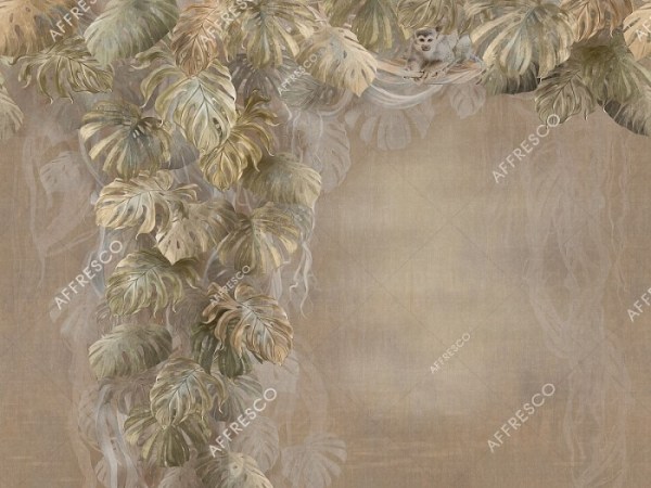 affresco_id460-col1_700x700