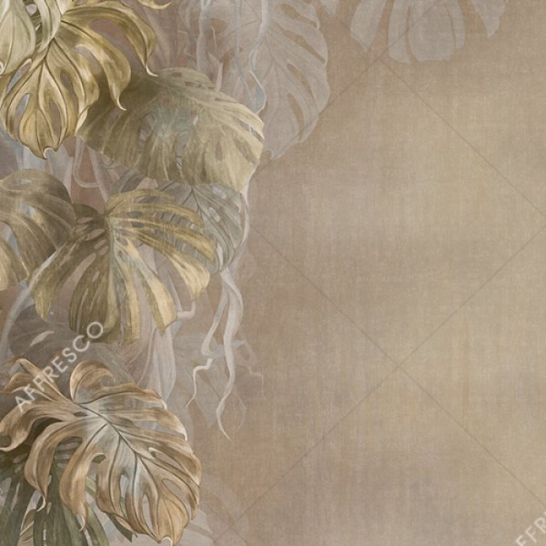 affresco_id460_col1_cropped_700x700