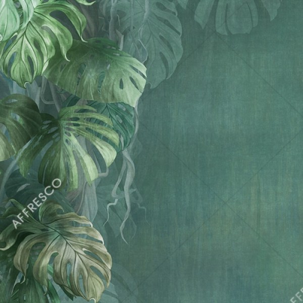 affresco_id460_col3_cropped_700x700