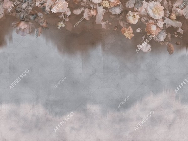 affresco_id461-col1_700x700