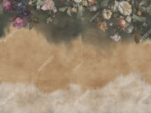 affresco_id461-col2_700x700