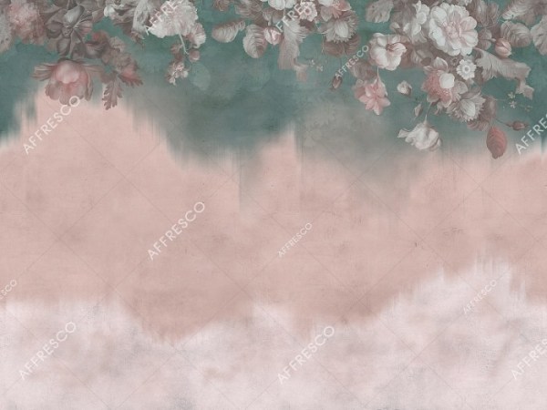 affresco_id461-col4_700x700