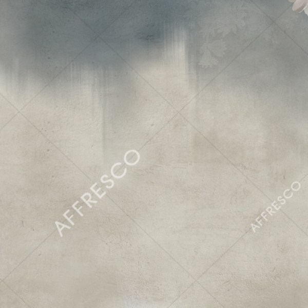 affresco_id461_col3_cropped_700x700