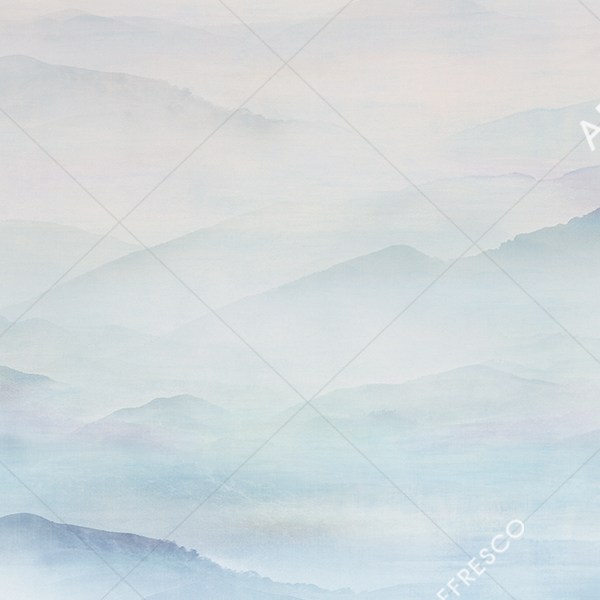affresco_id466_col1_cropped