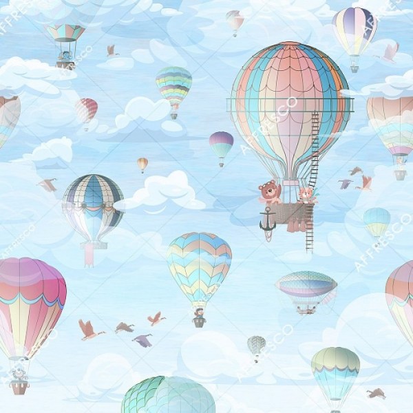 affresco_id610-col1_700x700