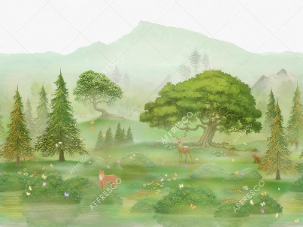 affresco_id615-col1_700x700