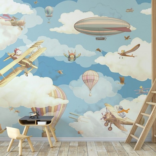 affresco_id629-col1-int_700x700
