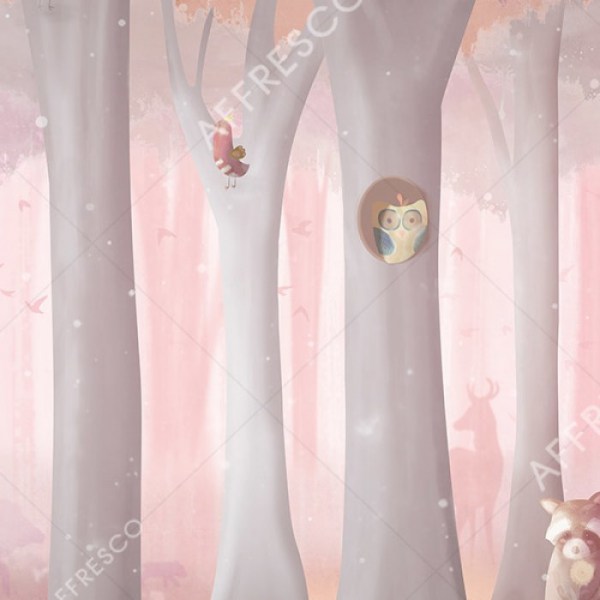 affresco_id632_col1_cropped_700x700