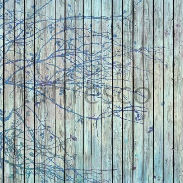 affresco_iv109_col3_cropped_700x700