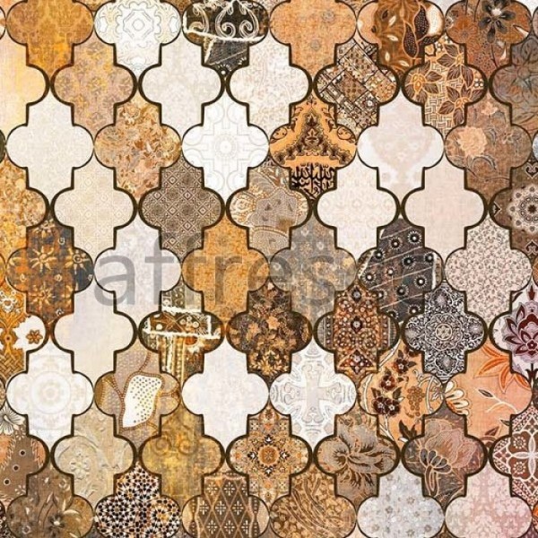affresco_iv110_col3_cropped_700x700