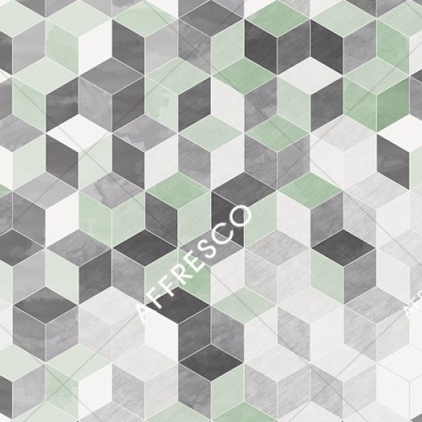 affresco_jv413_col4_cropped_700x700