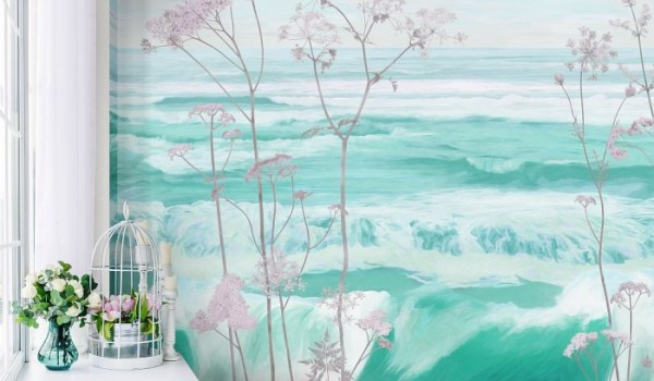 affresco_kn44-col1-int_700x700
